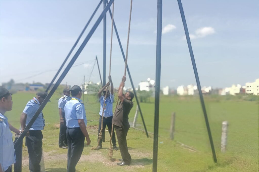 WhatsApp Image 2024-10-02 at 7.57.35 PM (1)