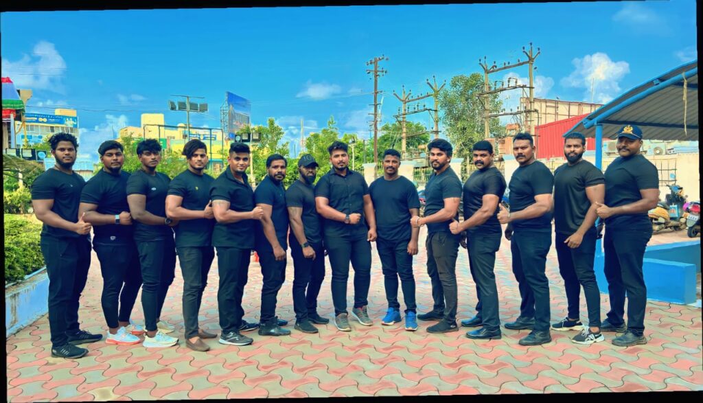 WhatsApp Image 2024-10-02 at 7.57.40 PM (1)