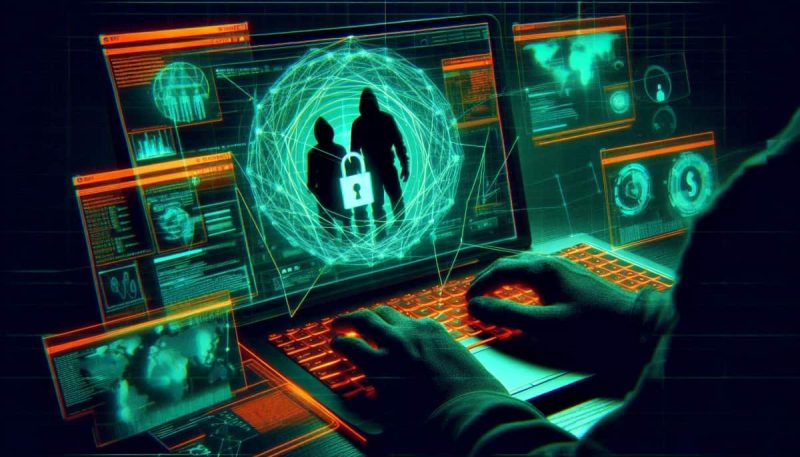 tracking-identities-locations-csam-users-malware-logs-1-800x457